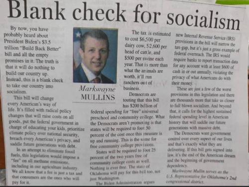 blankcheck