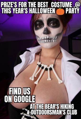 ZomboMeme 14092021213621