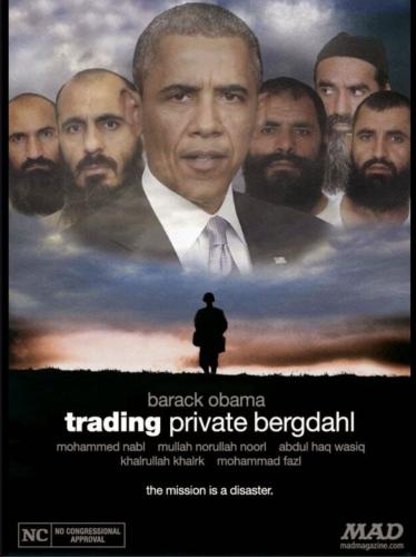 photo_2021-09-11_06-30-42