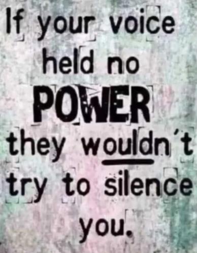 5166157D-2FCB-4183-A6D7-092C8397CD5E