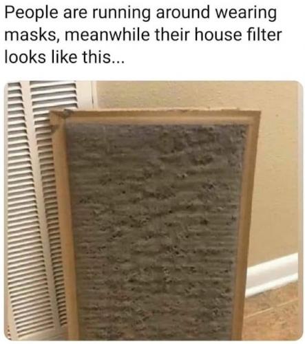 filter