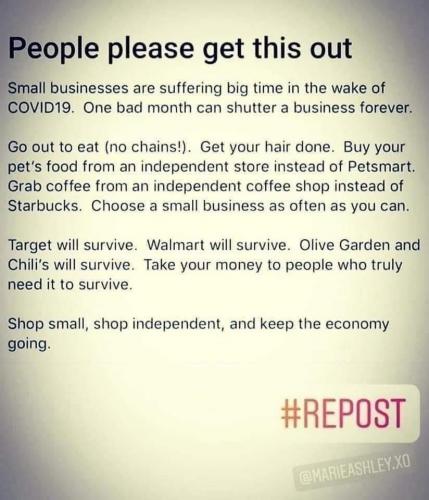 19848902-8FE2-4346-B2AD-EF4DA3625203