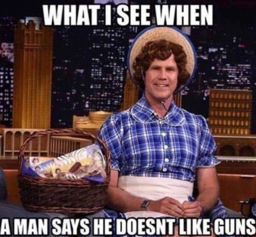 455D7ECE-8FA2-4C60-94C9-20898DA9D3AC