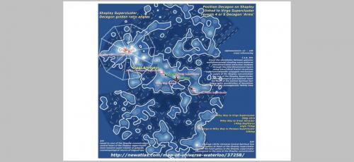 00D0FFAB-0683-4C23-9720-93AAD91A2305