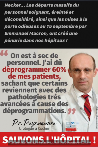 Capture dâ€™Ã©cran (1169)