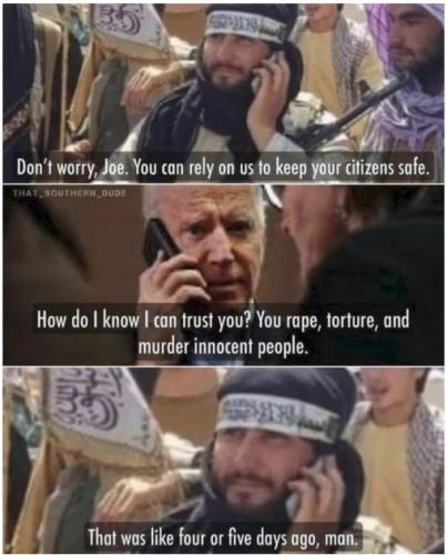 7EA5D7B0-3C97-4CAF-A9CA-944CE6980276