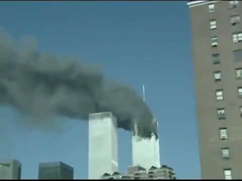 EC5DE534-A6C3-4688-8232-C057F85EEAE2