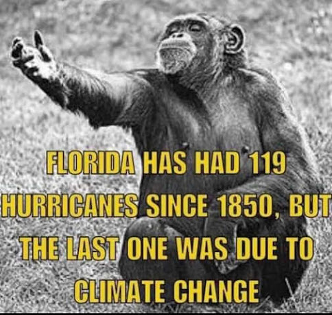 climatechange
