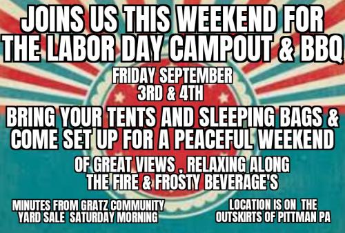 ZomboMeme 31082021113442