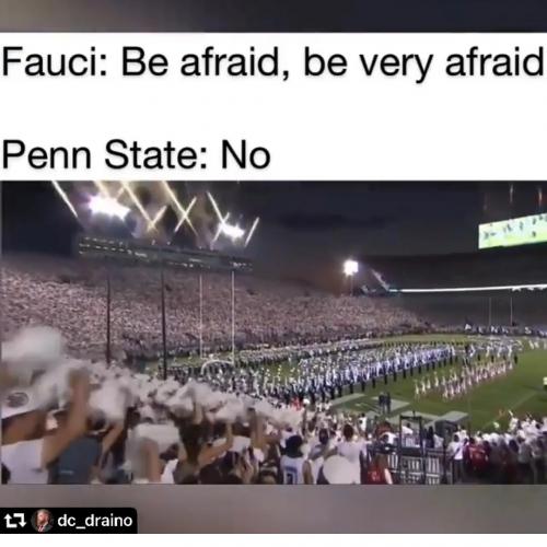 IMG_20210921_103111_865