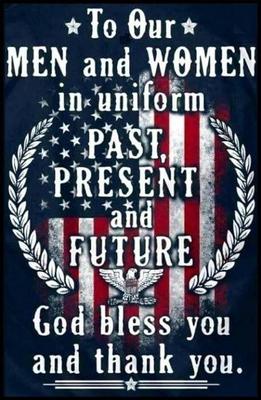 thank-you-military