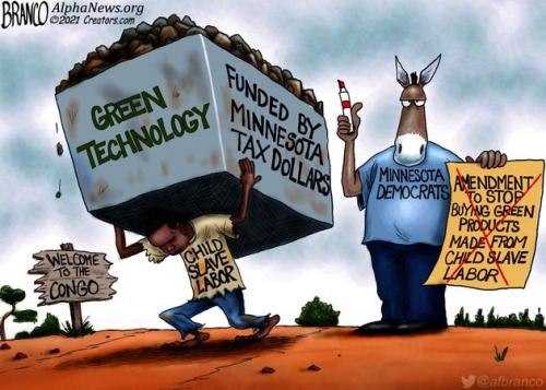 afb092621dAPC20210926034505