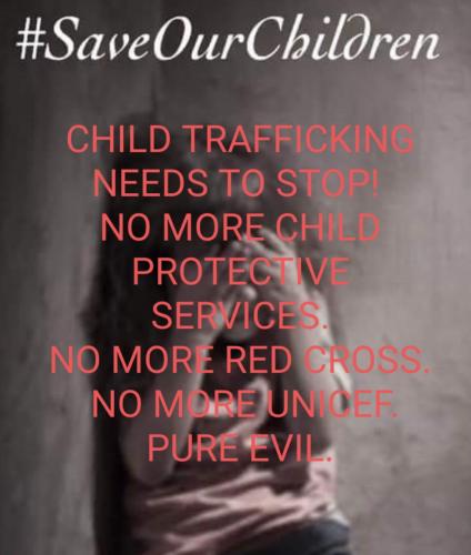 Screenshot_20210908-145331_CloutHub