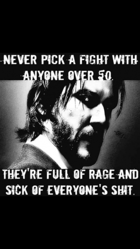 6A9B827E-5FF3-4E7E-A585-50B9DFA4A056