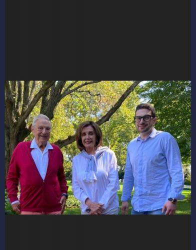 Screenshot_20210917-045154_Twitter