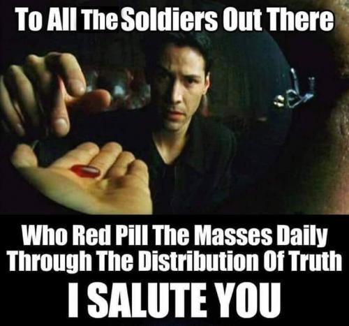 96368868_1558712997643129_5583522278676627456_n