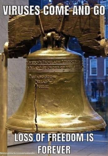 6B499567-27AB-4C30-9337-F899B18402EB