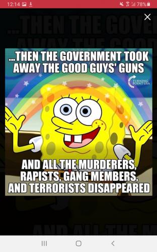 Screenshot_20210902-001500_Parler