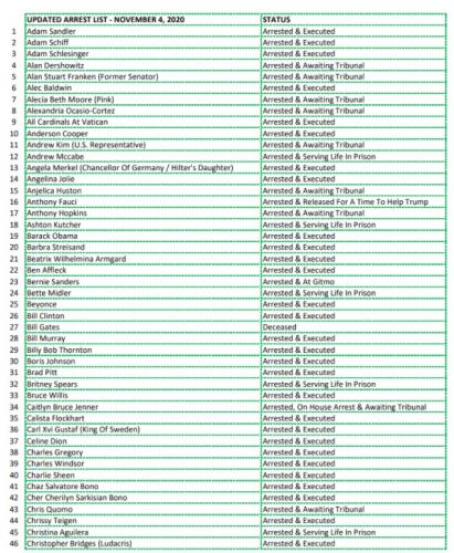 F1A1A666-DB2D-490B-9BB4-6482499F5AAE