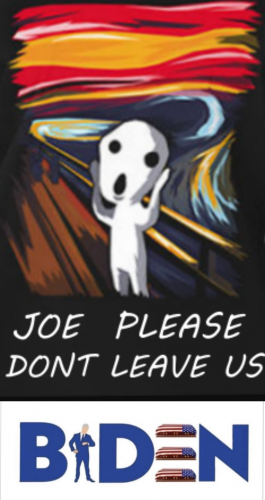 Screenshot (209)-down