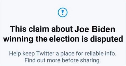 IMG_20210908_191223_523