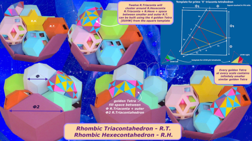 E4A7C765-F61D-4992-AB37-8E9413F20F5C