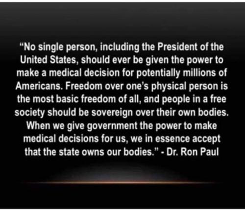 73837DB9-90E6-435E-95CD-E5A6E7257A31