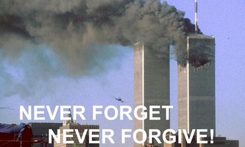 Never Forget 04