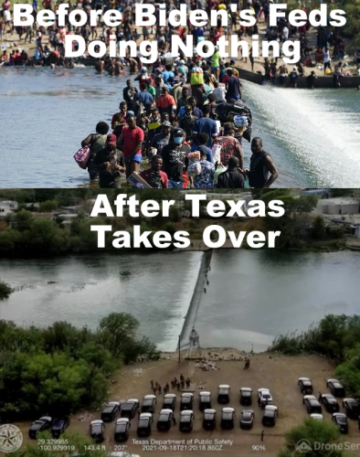 texas_fix_migrant_crisis