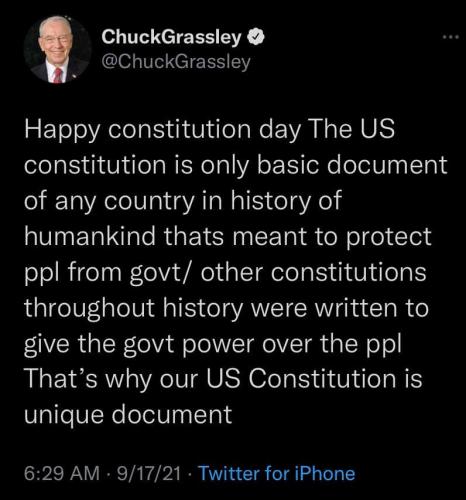 ConstitutionDay1