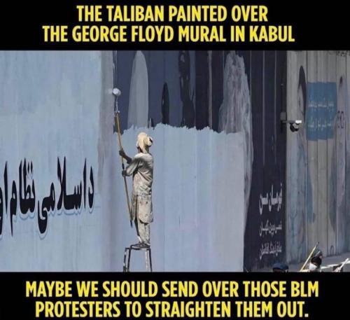 242215818_295017329097321_6882287788219942396_n