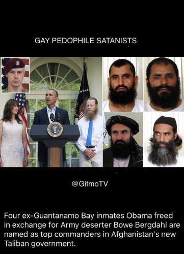 photo_2021-09-12_01-52-31