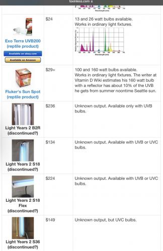 95DFC8DB-D16D-4B2D-BFE4-968CBE40C69F