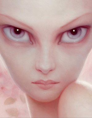 A53B2347-CA88-42EF-A44B-4D1029B221BA