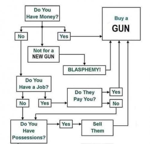 FB_IMG_1631577779554