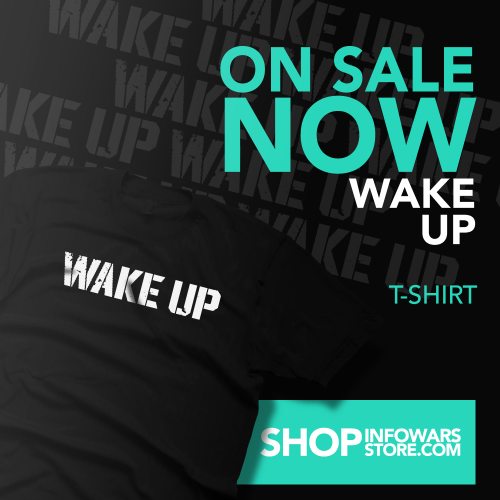 WakeUp-PopUp