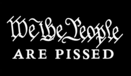 9815e382aa115689b737bbb808597a8f