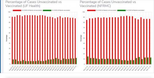 241887226_4727411873937800_8018270111719598778_n