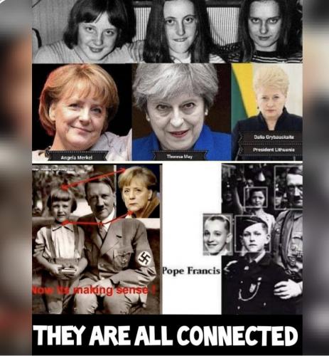 18A20680-B07D-4D35-ADD0-5B88756DD585