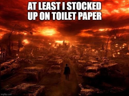ToiletPaper1