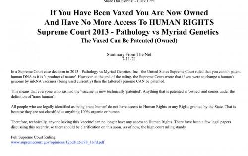 d7281ba69881df89cd79c5cc17fec560