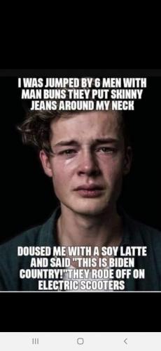 Screenshot_20210930-164923_Wimkin