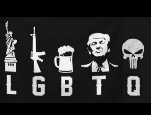 65D24EE8-EDEA-4A8B-BB16-B21369C8C6B4