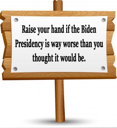 sign 44