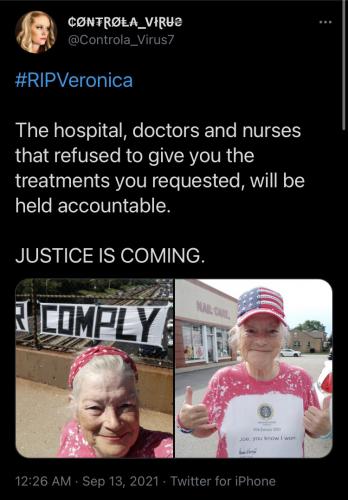 meme hospitals will pay