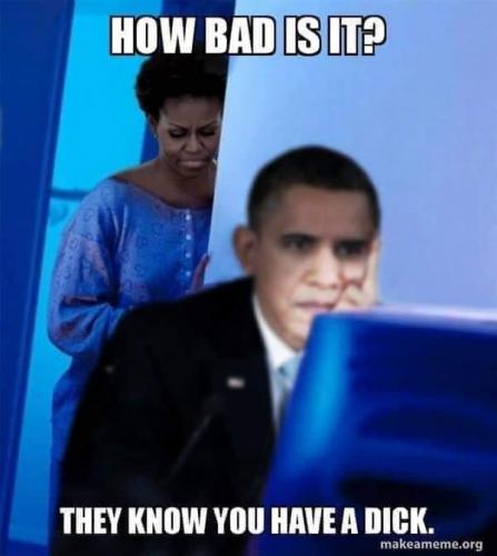 FB_IMG_1606971778564