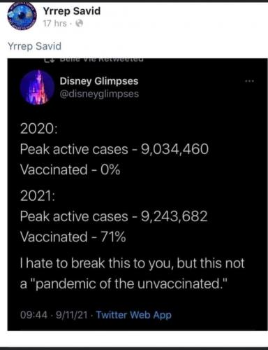 A41E9953-AFC3-4B5A-A3FA-265DA9CEEEA3