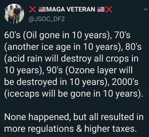 QOLK7fIV6IANvKlmLskT_26_c162e3b482ad5a95af6925057c655fba_image