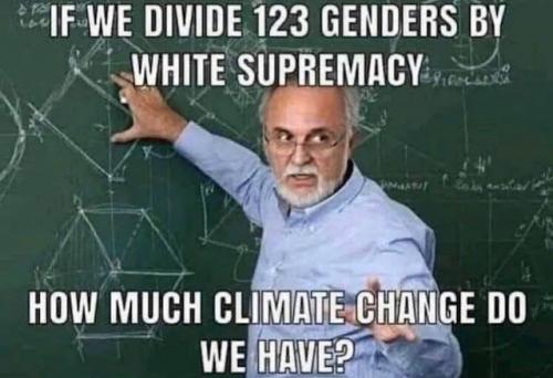 zero