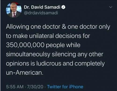 56766E70-8C45-420E-B58F-37047E0AC899